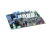 J9RF000100 Turbo Air Main Pcb