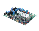 J9RF000100 Turbo Air Main Pcb