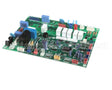 J9RF000200 Turbo Air Main Pcb M3Rf19-2-N
