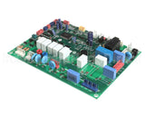 J9RF000200 Turbo Air Main Pcb M3Rf19-2-N