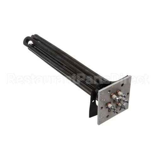 JAC4540-121-68-45 Compatible Midwest Appliance Parts Element, Heating - 208V/15Kw