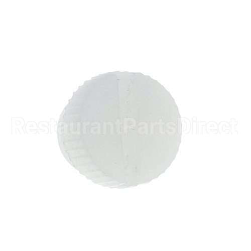 JAC4730-609-04-00 Compatible Midwest Appliance Parts Plug, Rinse Arm - Nylon