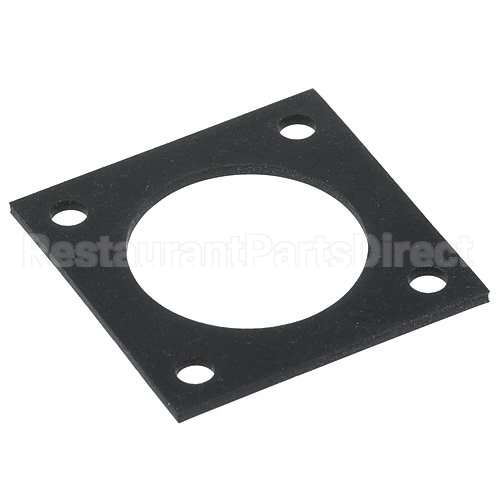 JAC5330-011-47-79 Compatible Midwest Appliance Parts Flange Gasket 3" X 3"