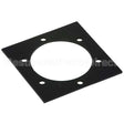 JAC5330-200-02-70 Compatible Midwest Appliance Parts Gasket