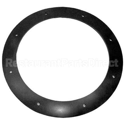 JAC5330-200-39-00 Compatible Midwest Appliance Parts Pump Gasket 8-3/8" D