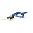 JAC5930-303-38-00 Compatible Midwest Appliance Parts Switch, Door, Spdt