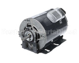 JADQ5937 Daikin 1/4Hp 120V 1075Rpm 1Ph 48 Motor