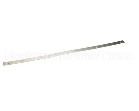 JAOP6-0023 Doyon Center Door Gasket
