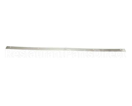 JAOP6-0023 Doyon Center Door Gasket