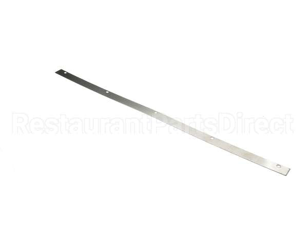 JAOP6-0023 Doyon Center Door Gasket