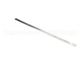 JAOP6-0023 Doyon Center Door Gasket