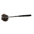 JB-1-EACH Compatible Curtis Java Jug Brush Each