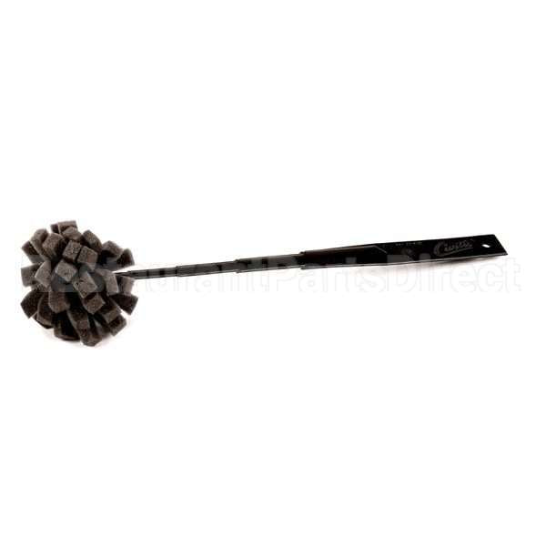 JB-1-EACH Compatible Curtis Java Jug Brush Each