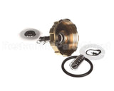 JCP07-0000405 Cleveland Repair Kit, Solenoid, 1/ 2Npt,