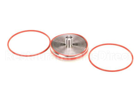 JCP07-0000422 Cleveland Seal Kit, 3 Product Outl Et Va