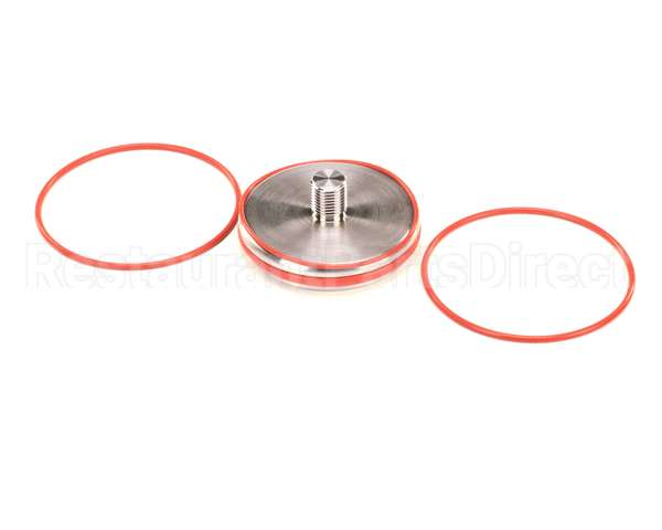 JCP07-0000422 Cleveland Seal Kit, 3 Product Outl Et Va