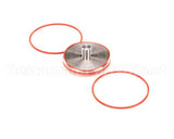 JCP07-0000422 Cleveland Seal Kit, 3 Product Outl Et Va