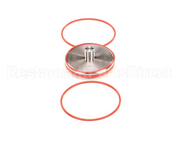 JCP07-0000422 Cleveland Seal Kit, 3 Product Outl Et Va