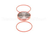 JCP07-0000422 Cleveland Seal Kit, 3 Product Outl Et Va