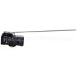 JD2035100000 Compatible Jade Door Microswitch 2 Hole, 1 Oc No, Nc