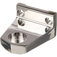 JD3010400100 Compatible Jade Handle Bracket