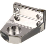 JD3010400100 Compatible Jade Handle Bracket
