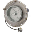 JD3098701V Compatible Jade Motor115V, 1/4Hp, 1P 1725