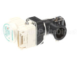 JDWD051 Noritz Water Flow Servo Set Jdw-A Change From J