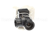 JDWD051 Noritz Water Flow Servo Set Jdw-A Change From J