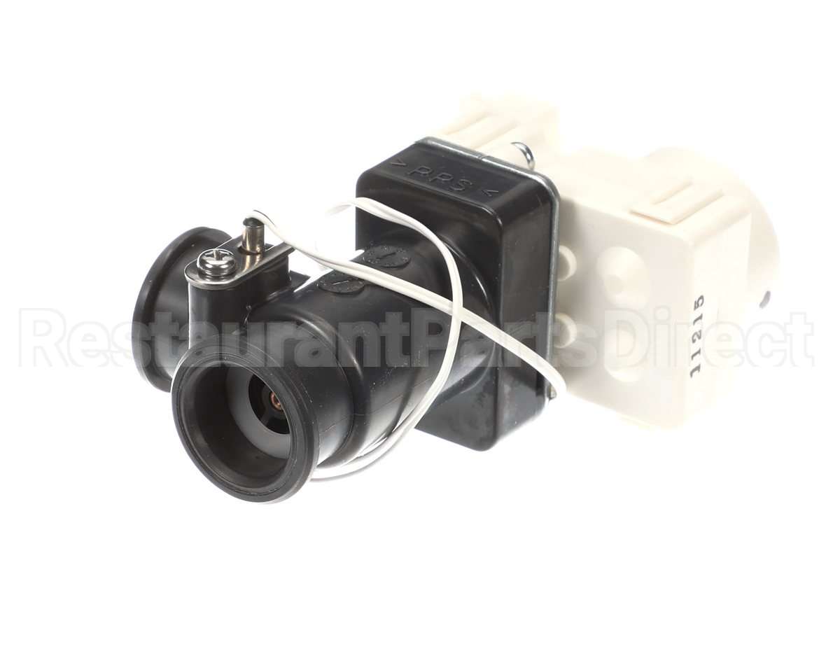 JDWD051 Noritz Water Flow Servo Set Jdw-A Change From J