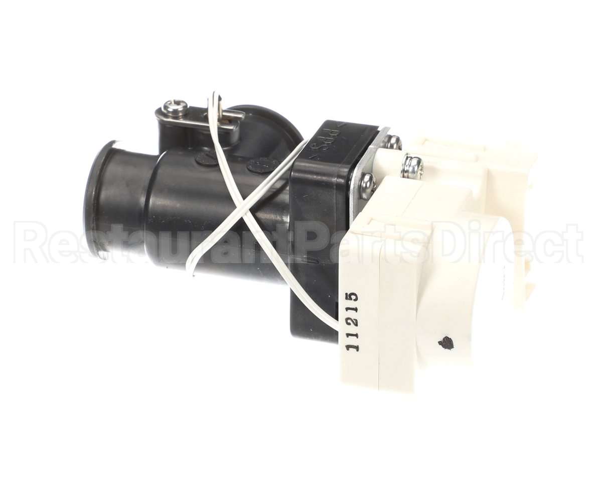 JDWD051 Noritz Water Flow Servo Set Jdw-A Change From J