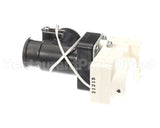 JDWD051 Noritz Water Flow Servo Set Jdw-A Change From J