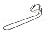 JF55300201 Turbo Air Defrost Heater