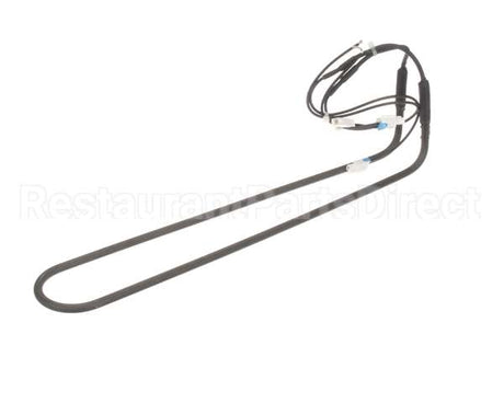 JF55300201 Turbo Air Defrost Heater