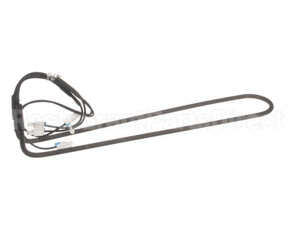 JF55300201 Turbo Air Defrost Heater