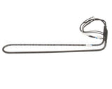 JF55300201 Turbo Air Defrost Heater