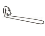 JF55300201 Turbo Air Defrost Heater