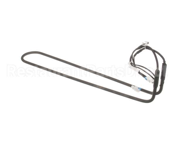 JF55300201 Turbo Air Defrost Heater