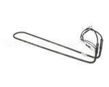 JF55300201 Turbo Air Defrost Heater