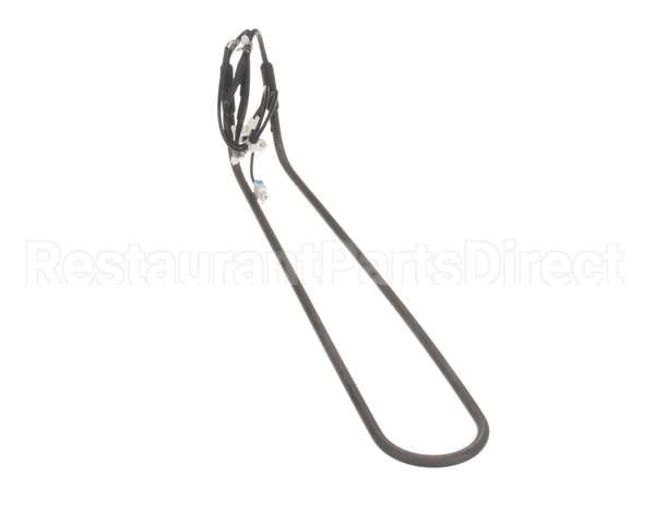 JF55300201 Turbo Air Defrost Heater