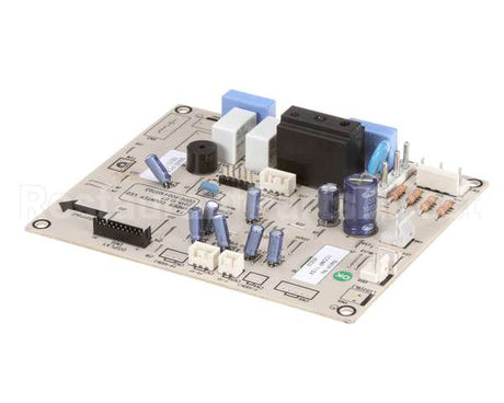 JF75400200 Turbo Air Main Control Board