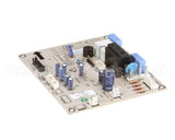 JF75400200 Turbo Air Main Control Board