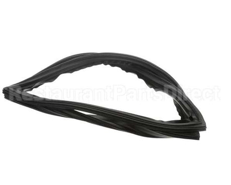 JGR4820101 Turbo Air Gasket