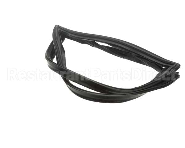 JGR4820101 Turbo Air Gasket