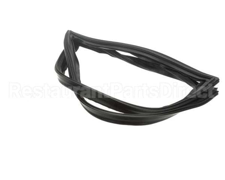 JGR4820101 Turbo Air Gasket