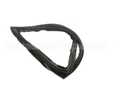 JGR4820101 Turbo Air Gasket