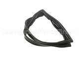 JGR4820101 Turbo Air Gasket