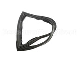 JGR4820101 Turbo Air Gasket
