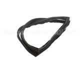 JGR4820101 Turbo Air Gasket