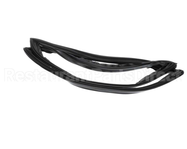 JGR6020101 Turbo Air Gasket